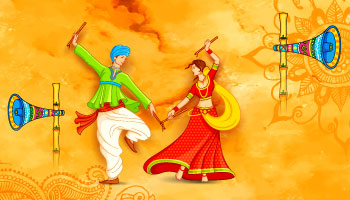 GARBA COMPETITIONS 2019